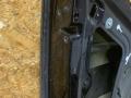 дверь задняя левая Volkswagen Jetta 6 поколение [рестайлинг] 2017, 1.6 л., бензин, МКПП, седан - фото №7