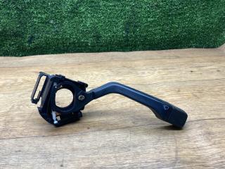 переключатель дворников Volkswagen Passat B3 1991, 1.8 л., бензин, МКПП, седан
