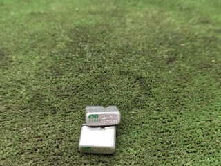 предохранитель высоковольтный Opel Sintra 1 поколение 1998, 2.2 л., X 22 XE, бензин, МКПП, минивэн, 2077863