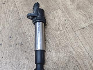 катушка зажигания Lada Vesta 1 поколение 2020, 1.6 л., бензин, МКПП, хетчбэк 5 дв.