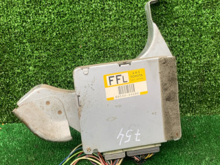 блок ABS Toyota Picnic 1 поколение XM10 1999, 2.2 л., 3C-TE, дизель, МКПП, минивэн, 8954044090