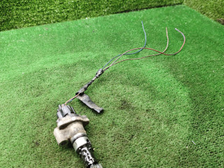 датчик скорости Toyota Picnic 1 поколение XM10 2001, 2.2 л., 3C-TE, дизель, МКПП, минивэн