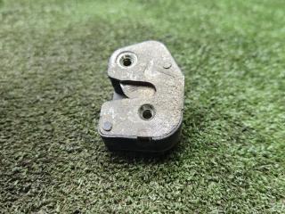 замок двери задней правой Ford Transit 4 поколение 1991, 2.5 л., дизель, МКПП, микроавтобус