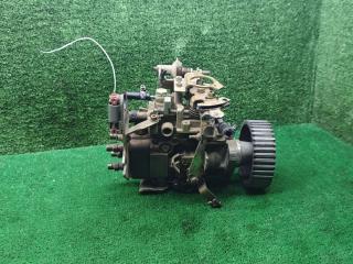 ТНВД Nissan Serena С23 [рестайлинг] 1995, 2.3 л., дизель, МКПП, минивэн, 0460494355