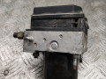 блок ABS Volkswagen Polo Sedan 1 поколение 2015, 1.6 л., МКПП, седан, 0265239053, 0265955023, 6R0907379AF, 6RU614517A, 6RU907379A - фото №5