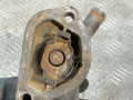 корпус термостата Fiat Tempra 1 поколение 1995, 1.4 л., бензин, МКПП, седан - фото №3