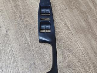 ручка внутренняя передняя левая Volkswagen Jetta 6 поколение [рестайлинг] 2017, 1.6 л., бензин, МКПП, седан, 5C7867255