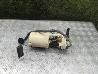 насос топливный Citroen Xsara Picasso 1 поколение 2004, 1.7 л., 6FZ (EW7A), бензин, МКПП, минивэн