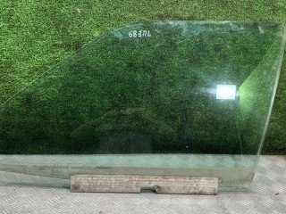 стекло двери передней левой Mercedes-Benz E-Класс W124 [рестайлинг] 1993, 3.0 л., дизель, МКПП, седан