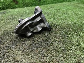 корпус масляного фильтра Volkswagen Jetta 2 поколение 1987, 1.6 л., дизель, МКПП, седан