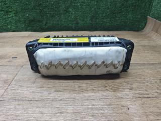 подушка безопасности пассажира Volkswagen Jetta 6 поколение [рестайлинг] 2017, 1.6 л., бензин, МКПП, седан, 5C6880204H