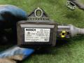 датчик ускорения Skoda Superb 1 поколение 2006, 2.8 л., бензин, АКПП, седан, 8E0907637A - фото №4