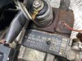 ТНВД Mazda Premacy 1 поколение 2000, 2.0 л., дизель, МКПП, минивэн, RF4F13800, 096500-502077 - фото №7