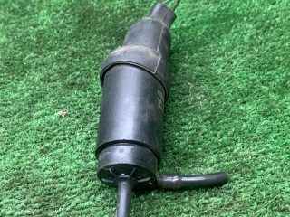 насос (моторчик) омывателя стекла Opel Omega B 1999, 2.0 л., X 20 XEV, бензин, АКПП, седан