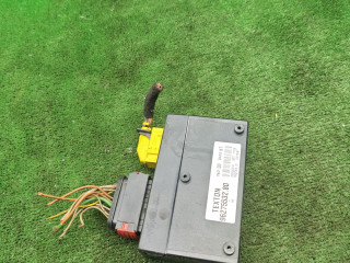 блок управления (другие) Citroen Xantia 1 поколение [рестайлинг] 2000, 1.9 л., TD, дизель, МКПП, универсал, 9627553280