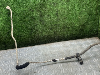 трубка кондиционера Fiat Punto 2 поколение 2000, 1.2 л., бензин, МКПП, хетчбэк 5 дв.