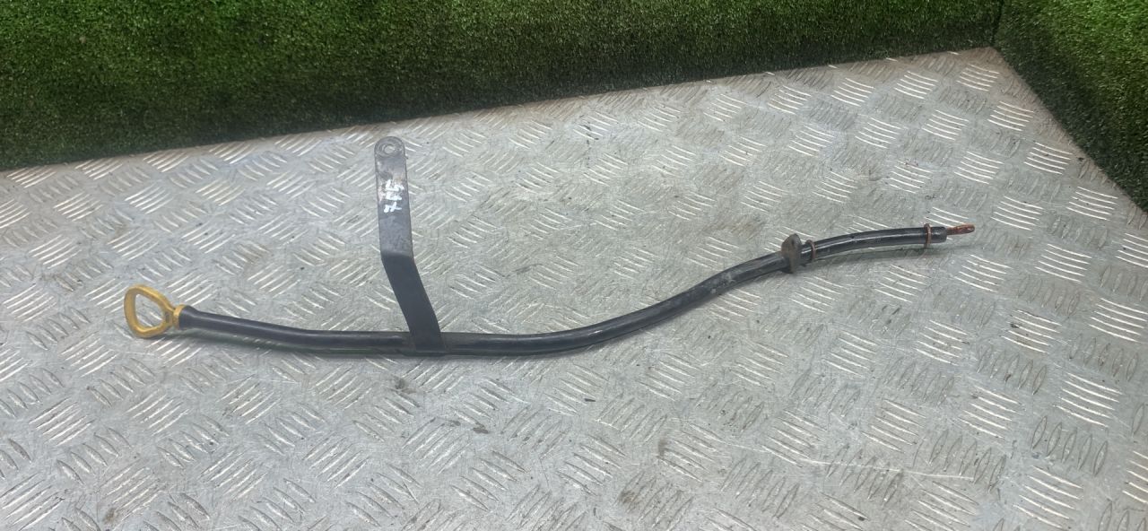 щуп двигателя Chery Tiggo (T11) 1 поколение 2007, 1.8 л., бензин, МКПП, внедорожник 5 дв. - фото №1