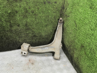 рычаг передний левый Opel Vectra C 2003, 2.0 л., дизель, МКПП, седан