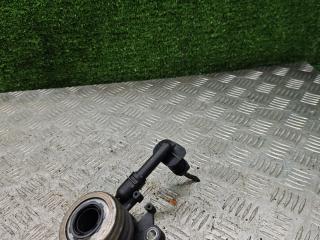 подшипник выжимной Renault Logan 1 поколение 2008, 1.6 л., бензин, МКПП, универсал