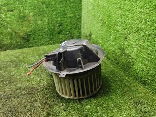 моторчик печки Fiat Marea 1 поколение 2000, 1.6 л., бензин, МКПП, универсал