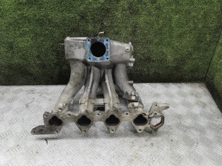 коллектор впускной Great Wall Hover 1 поколение 2008, 2.4 л., бензин, МКПП, внедорожник 5 дв.