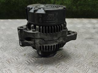 генератор Rover 600 Series 1 поколение 1998, 1.9 л., F18A3, бензин, МКПП, седан, 0123115014