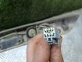 ручка открывания багажника Chrysler Town and Country 4 поколение 2002, 3.8 л., бензин, АКПП, минивэн - фото №11