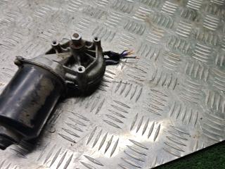 моторчик передних стеклоочистителей (дворников) Saab 9-3 1 поколение 2002, 2.0 л., бензин, МКПП, хетчбэк 5 дв.