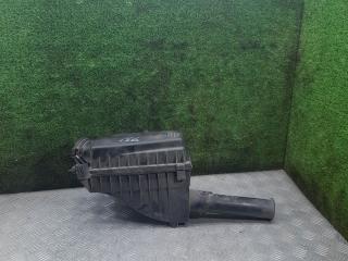 корпус воздушного фильтра Saab 9-3 1 поколение 2002, 2.0 л., бензин, МКПП, хетчбэк 5 дв., 4611885900