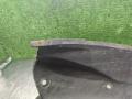 защита арок задняя левая (подкрылок) Renault Logan 1 поколение 2008, 1.6 л., бензин, МКПП, универсал, 8200848949 - фото №6
