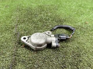 датчик распредвала Hyundai Sonata EF 1999, 2.0 л., бензин, МКПП, седан