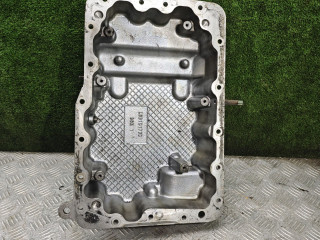 масляный поддон Rover 600 Series 1 поколение 1997, 2.0 л., дизель, LSB101790