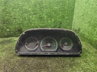 щиток приборов (приборная панель) Fiat Palio 1 поколение 2000, 1.6 л., бензин, МКПП, универсал