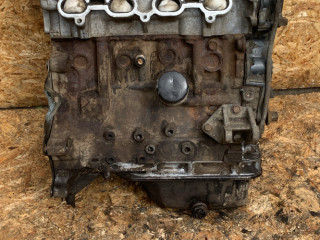 двигатель Mazda 626 GE [рестайлинг] 1997, 1.8 л., бензин, МКПП, хетчбэк 5 дв., FP