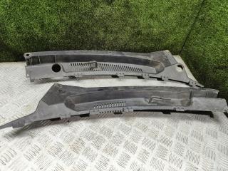 дождевик Daewoo Nubira J150/J190 [рестайлинг] 2001, 2.0 л., X 20 SED, бензин, МКПП, хетчбэк 5 дв.