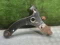 рычаг передний правый Opel Sintra 1 поколение 1997, 2.2 л., X 22 XE, бензин, МКПП, минивэн - фото №5