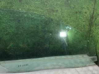 стекло двери передней правой Volkswagen Jetta 6 поколение [рестайлинг] 2017, 1.6 л., бензин, МКПП, седан