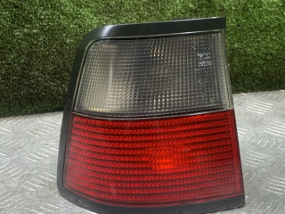 фонарь задний левый Citroen Xantia 1 поколение [рестайлинг] 2000, 1.9 л., TD, дизель, МКПП, универсал