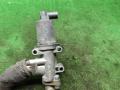 клапан EGR Fiat Marea 1 поколение 2000, 1.9 л., JTD, дизель, МКПП, универсал, 72294615017337 - фото №9