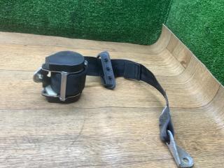 ремень безопасности Volkswagen Jetta 6 поколение [рестайлинг] 2015, 1.6 л., бензин, МКПП, седан