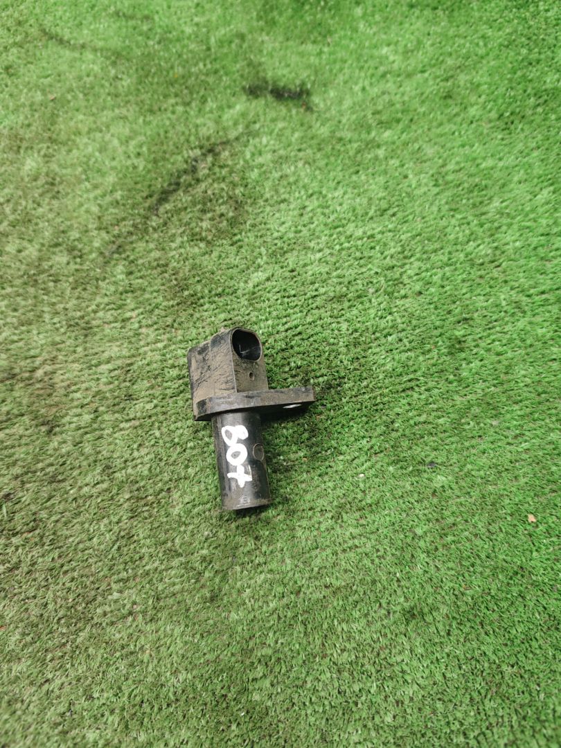 датчик коленвала Lada Vesta 1 поколение 2023, 1.6 л., бензин, МКПП, седан, 384701004 - фото №1