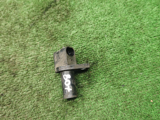 датчик коленвала Lada Vesta 1 поколение 2023, 1.6 л., бензин, МКПП, седан, 384701004