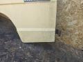дверь передняя правая Mercedes-Benz MB100 1 поколение 1991, 2.4 л., дизель, МКПП, микроавтобус - фото №4