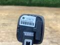 кнопка открытия боковых дверей Chrysler Town and Country 4 поколение 2002, 3.8 л., бензин, АКПП, минивэн, 0SE451L5AC - фото №4