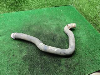 патрубок радиатора Citroen Xantia 1 поколение [рестайлинг] 2000, 2.0 л., бензин, МКПП, хетчбэк 5 дв.