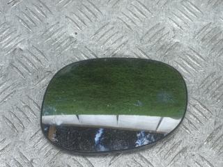 зеркало наружное левое Citroen Xsara Picasso 1 поколение 2004, 1.8 л., бензин, МКПП, минивэн