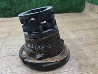 опора амортизатора нижняя (чашка) Renault Safrane 1 поколение [рестайлинг] 1996, 2.2 л., дизель, МКПП, хетчбэк 5 дв.