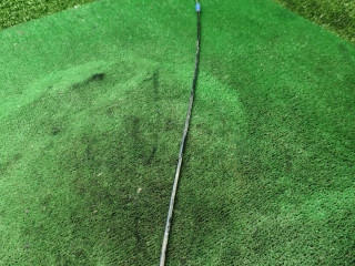 трос двери Chery Tiggo (T11) 1 поколение 2007, 1.8 л., бензин, МКПП, внедорожник 5 дв.