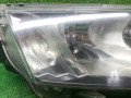 фара правая Skoda Octavia 3 поколение (A7) 2013, 1.8 л., бензин, МКПП, лифтбэк, 030127220200 - фото №3