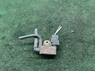 электромагнитный клапан Mazda 323 5 поколение 1998, 1.5 л., бензин, МКПП, хетчбэк 3 дв.